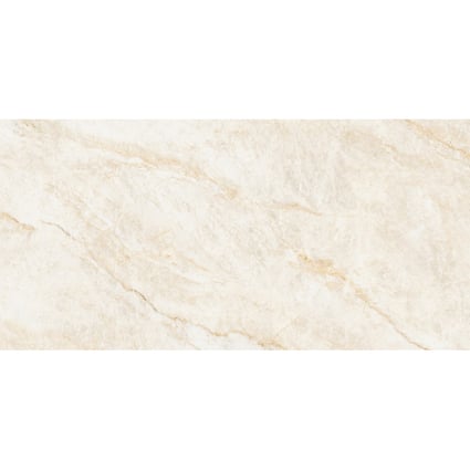 Πλακάκι Layani Natural Pulido 60x120 cm